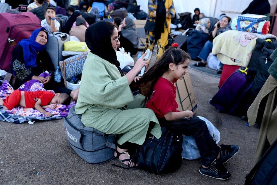 روز جهانی منع خشونت علیه زنان