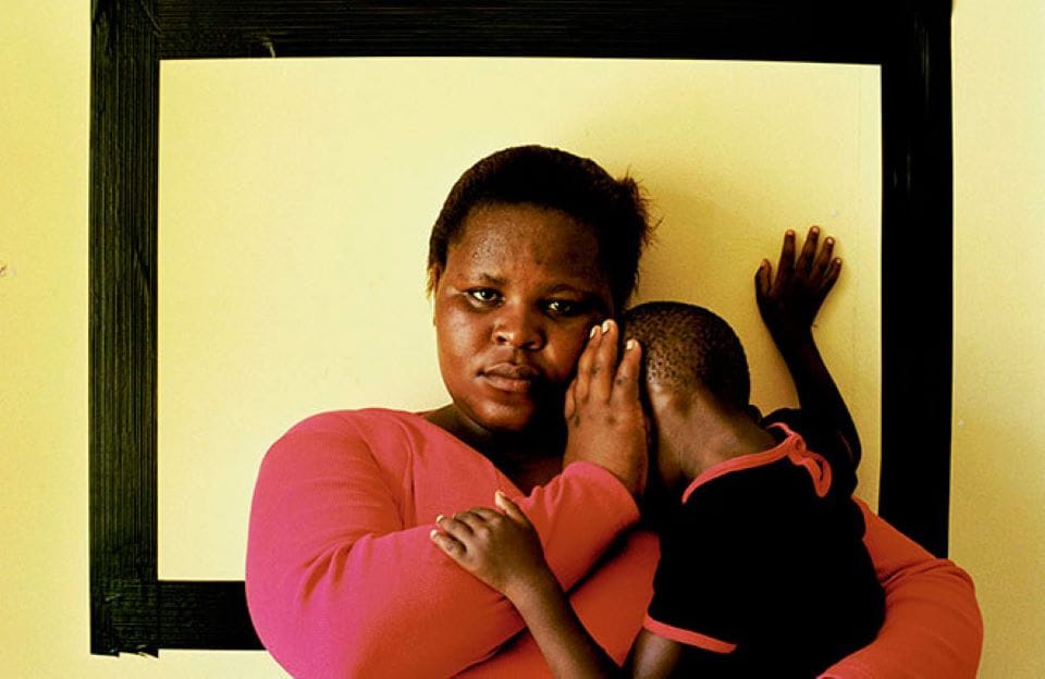 روز جهانی ایدز